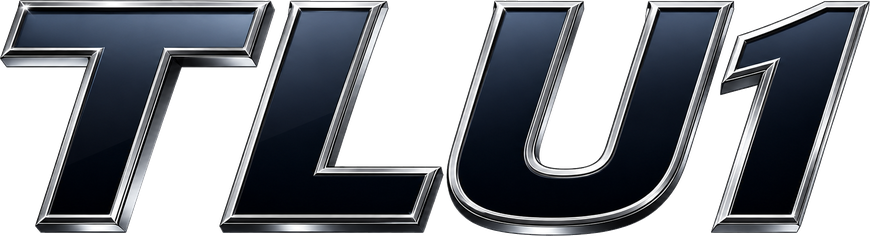 tlu1